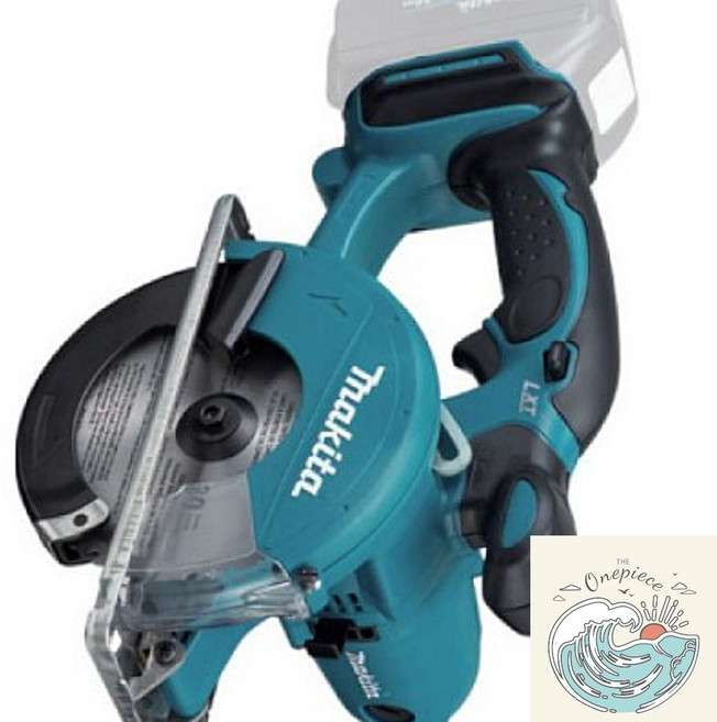 루피상점 충전 메탈커터 베어툴 18V 컷터기 전기톱 철근절단기 철판절단, 1