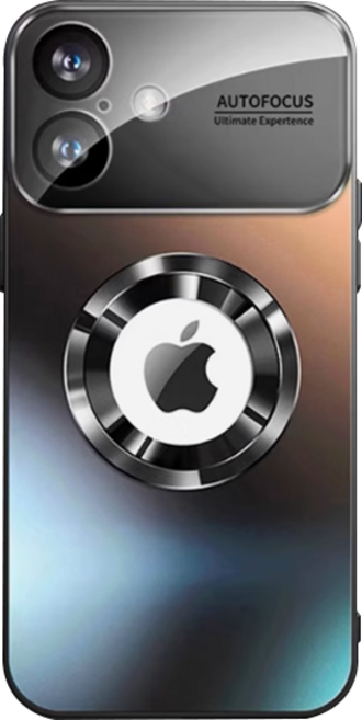 뉴에잇 아이폰 16 PRO PLUS 케이스