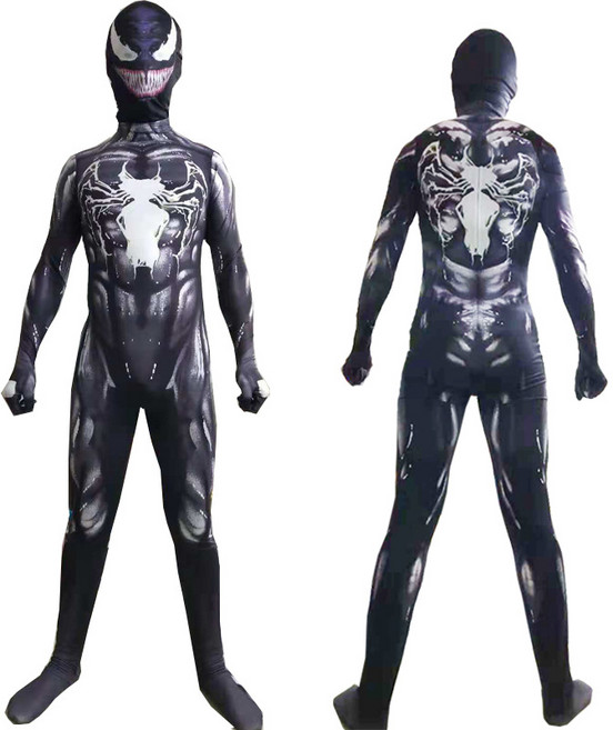 아이언M 코스프레 바디수트 코스프레의상 코스튬 애니코스프레 스파이더M 캡틴 마블 블랙팬 서 캡틴아*리카