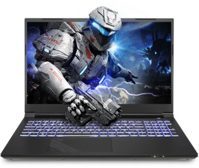 기가바이트 2022 게이밍 G5 GEz 15.6 코어i5 인텔 12세대 지포스 RTX 3050, 1536GB, 16GB, Free DOS, GIGABYTE G5 GEz