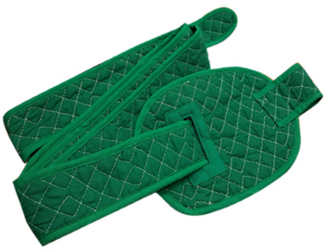 서연유니폼 new 손목억제대, 1개