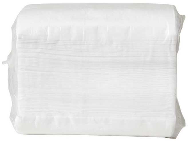 로인코 일회용 침대 커버 마사지 시트 100p