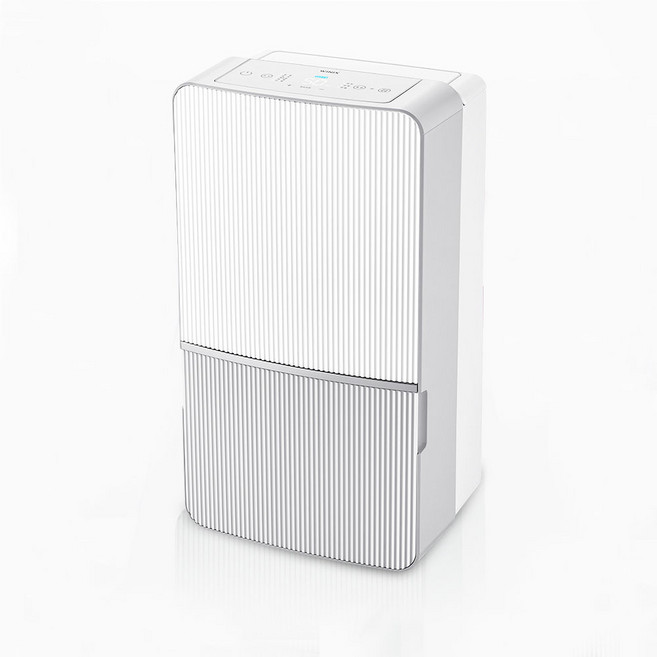 위닉스 뽀송 인버터 제습기 22L + 집중 건조킷 세트 DXWE228-OYK, 0 . DXWE228-OYK(위닉스 정품/22L)