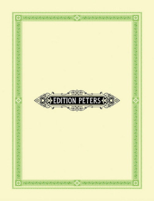 (영문도서) Songs (New Edition) (Medium Voice): Die Schöne Müllerin Winterreise Schwanengesang; Urtext Paperback, Alfred Music, English, 9790014064464