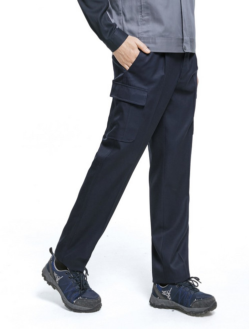 파브 춘추 작업복 세트 상하의 근무복 공장잠바 SM-J405 SM-P405