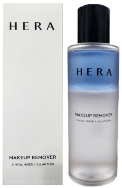 헤라 메이크업 리무버 125ml