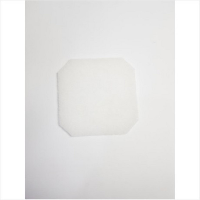 안핌 SP2 팬 필터, 1개