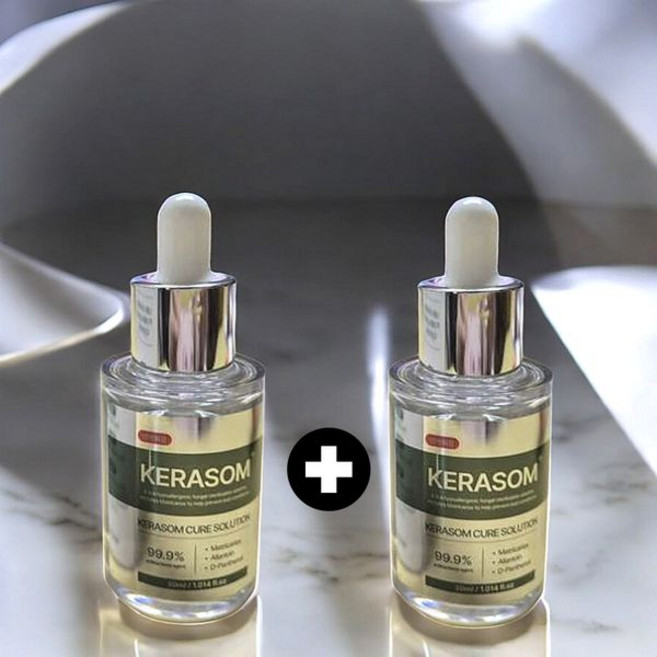 11 케라좀 큐어 솔루션 손발톱 살균 의약외품 99.9%살균력 30ml 2개 378848, 11 케라좀 큐어 솔루션 손발톱 살균 의약외품 99.9