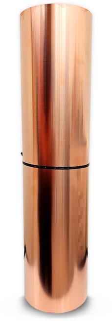 국내산 구리판 두께 0.1T 길이1M 순수구리 동판, 1개