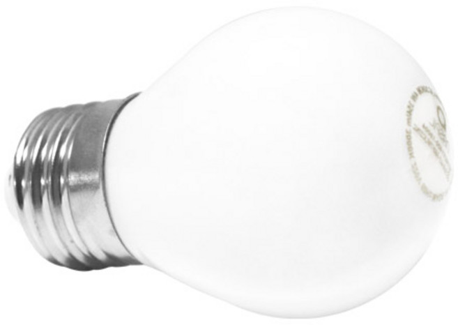 LED인지구 4W 3000K E26 인찌구 미니전구 인치구 소형전구 나스필미니전구 에너비소비효율 2등급 불투명전구 소형램프 LED인지구 LED인찌구 LED전구 LED미니전구, 1개, 나스필 LED인지구 4W 3000K(전구색)