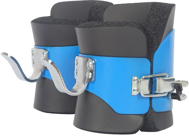 머슬피크 프리앵글 철봉 치닝디핑 가정용 턱걸이 홈트기구 운동기구, 3. 다크네이비(2m보내기)