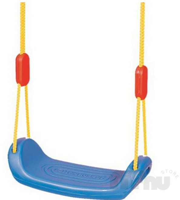 [삼마누] 어린이놀이시설 실내그네 어린이놀이터 쿠쿠토이즈 훼미리그네 그네봉 미포함