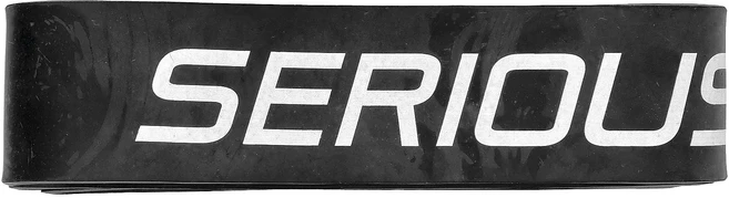 매우편하고 Serious Steel Fitness 32인치 저항 밴드 #5 블랙 1개 끝내주게잘나가는상품, SeriousSteelFitness32인치저항밴드5블랙 - 쿠팡