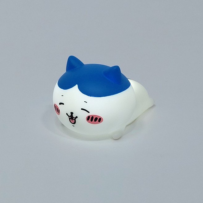 먼작귀 먼가 작고 귀여운 녀석들 러블리 시크릿 무드등