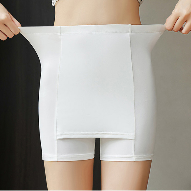 골프속바지 Y존 팬티보정 속옷 여름골프이너팬츠