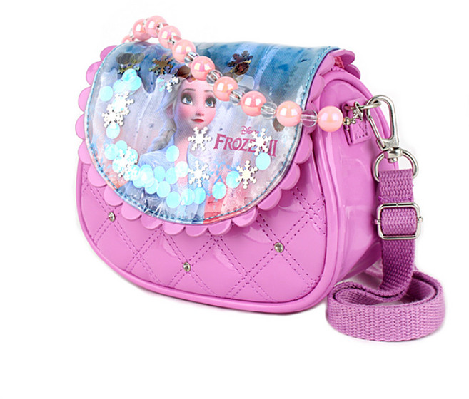 디즈니 겨울왕국2 리브스 손크로스 깨비 헬로키즈 유치원단체선물 캐릭터잡화 아동잡화 유아잡화 남아 여아 아동 어린이 유아