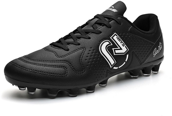 초경량 경기용 최강슈팅 축구화