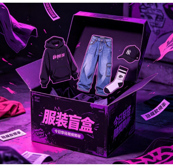 彈性緊身包臀裙 高質感 修身顯瘦 顯腿長 超短裙 半身裙 韓系夏日穿搭 女裝裙子