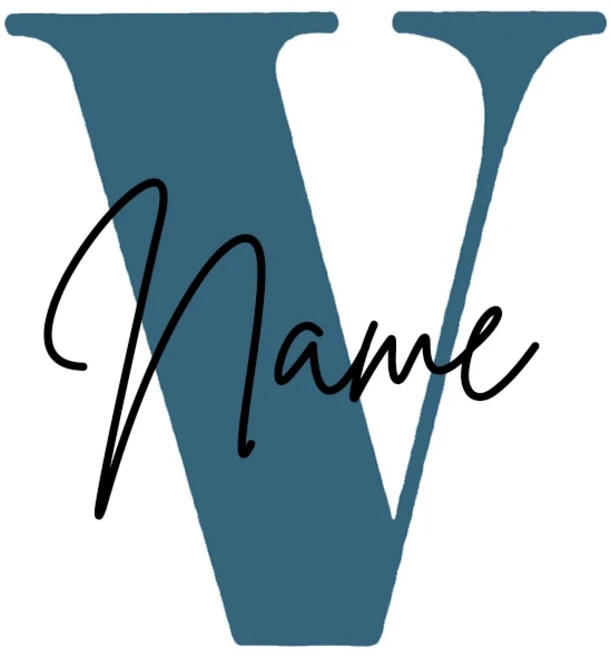 이름 컵으로 개인화 된 머그잔 초기 맞춤형 커피 독신 파티 팀 Groomsman 남성용 결혼 생일 선물, 01 360ml, 19 V