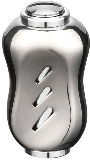 시마노 다이와 호환 고멕서스 갤럭시 티타늄노브 22mm T22, T22SPKX 핑크, T22SPKX 핑크