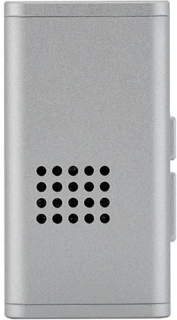 Moondrop DAWN Pro 2 휴대폰 디코딩 이어앰프 3.5 싱글 엔드 4.4 밸런스 인터페이스 DAC