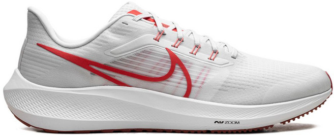 나이키 에어 줌 페가수스 39 로드 러닝 스니커즈