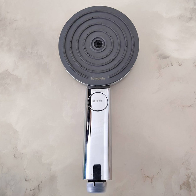 절수 샤워 풀시파이 1 75 펄시파이 블랙 3jet 아이시플렉스 에 마트, 크롬도금24111007, 1개