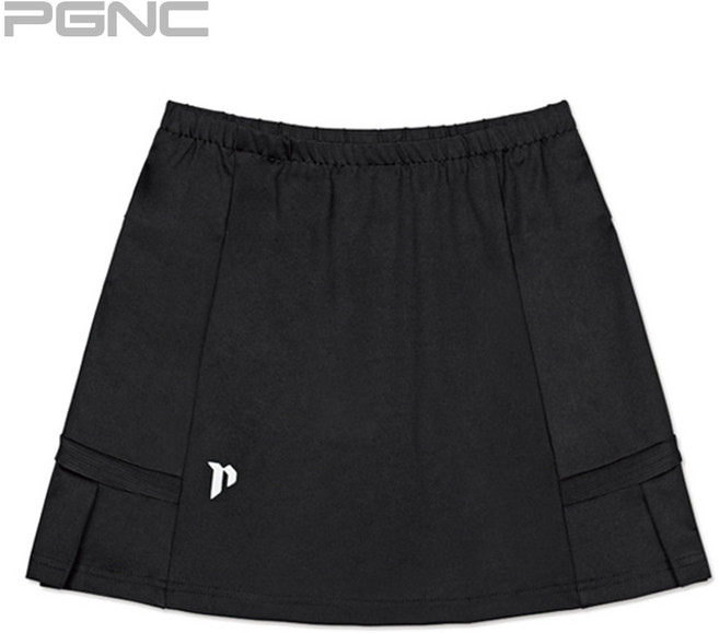 패기앤코 여성 스포츠 치마 SM2-229/스커트