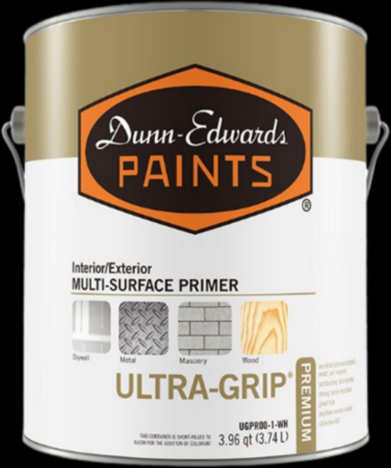 [초강력] 젯소 페인트젯소 던에드워드 W715 울트라그립 삼화 파워젯소 초벌제 맨브라더스 퀵샌드, 473ml, 1개