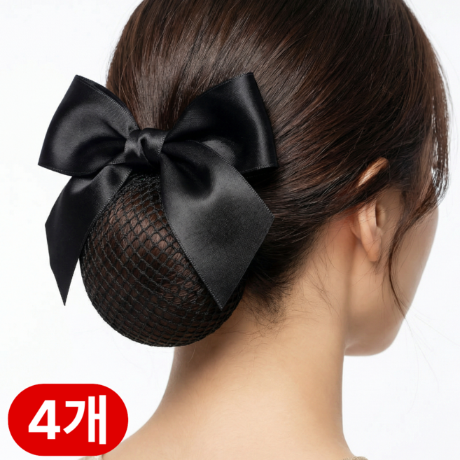 득공드 촘촘한 미세 머리망