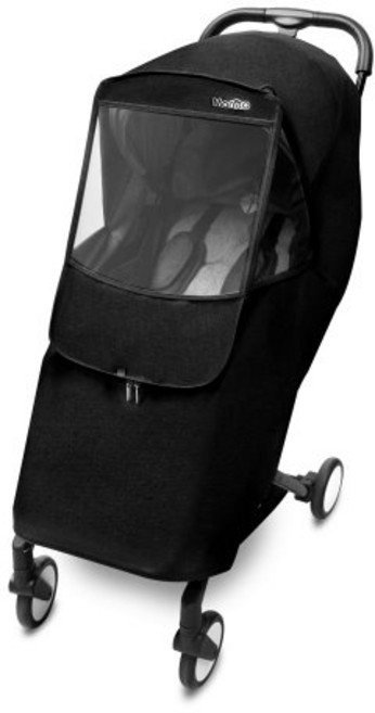 페도라 L3 S5 S1 L1 휴대형 호환 방풍커버 보낭커버 사계절커버, 1개