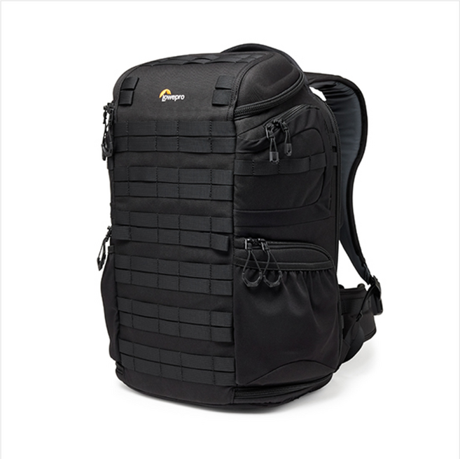 로우프로 프로택틱 백팩 450 III LP37483-PWW, 1개