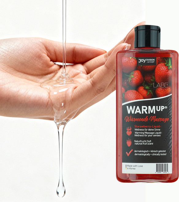 대용량 수용성 [짐승 용량 보습] 바디 마사지 젤 추천 남자, 1개, 200ml