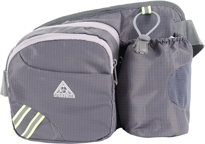 물병힙쌕 112 등산용힙쌕 스포츠힙쌕 트레킹힙쌕 등산가방