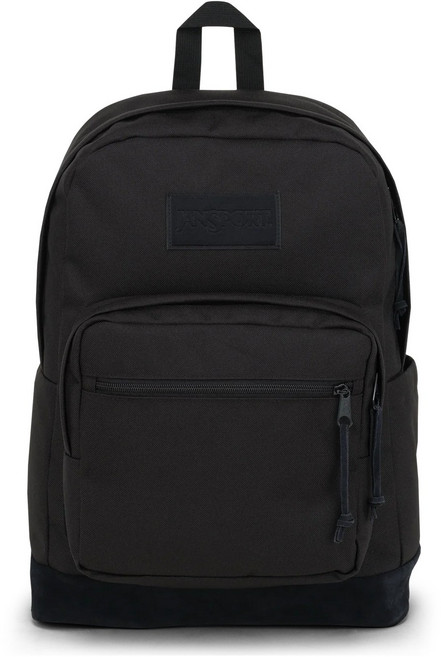 잔스포츠 백팩 라이트팩 가방