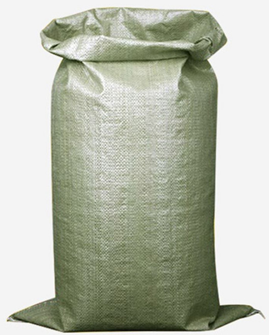 포대자루 마대 100x110 포장마대 푸대자루 DD-12646 zli+459QO, 1개