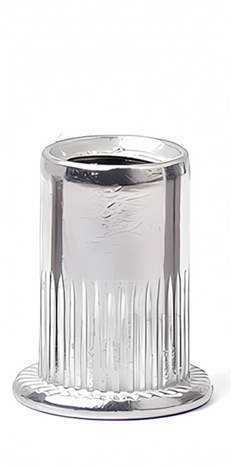 304 스텐 리벳 원형 팝너트 M6