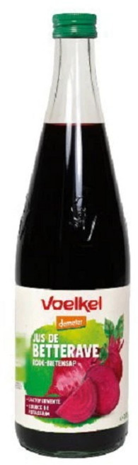 Voelkel 甜菜根汁/罐(超商限1罐), 1個, 700ml