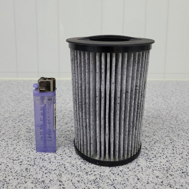 공기청정기 차량용공기청정기 미니공기청정기 헤파필터 판촉물 사은품, 공기청정기헤파필터