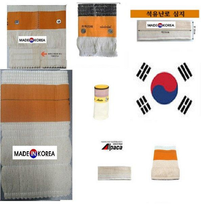 파세코정품국산심지 PKH-3100.PKH-3100G.PKH-3100GN, 파세코정품국산심지 PKH-3100