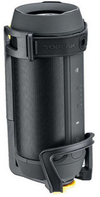 TOPEAK 모듈라 자바 케이지, 블랙, 1개