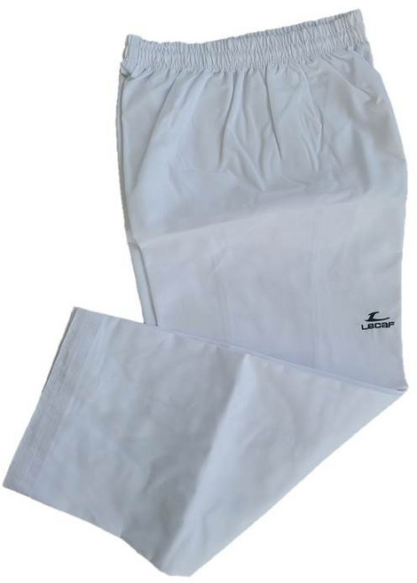 르까프 태권도복 바지 하의 바지만