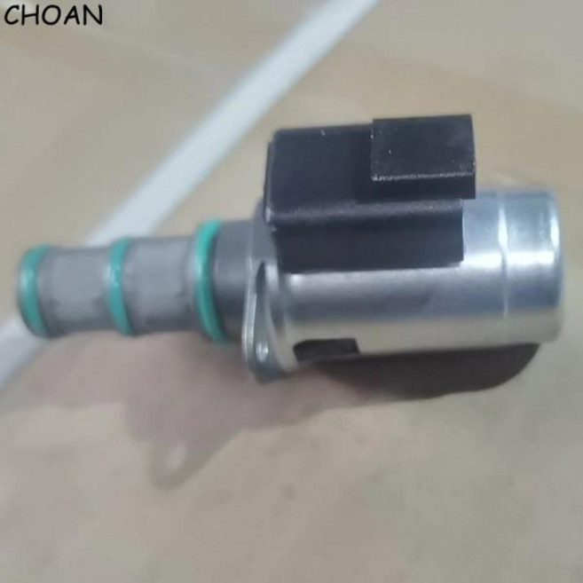 CAT 캐터필러 굴삭기 로더 예비 부품용 902 솔레노이드 밸브 274-8041 420E