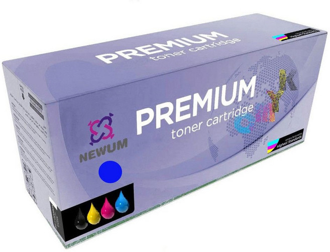 재생토너 교체용 호환 CL3030DN 파랑 리필 교체 복사기 완제품 복합기 프린터 프린트 잉크 대용량 레이저