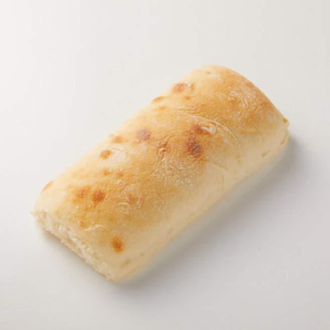감자치아바타 (150g), 1개, 150g