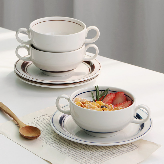 kanesuzu 카네수즈 스프볼 4color, 단품 (블루), 1개