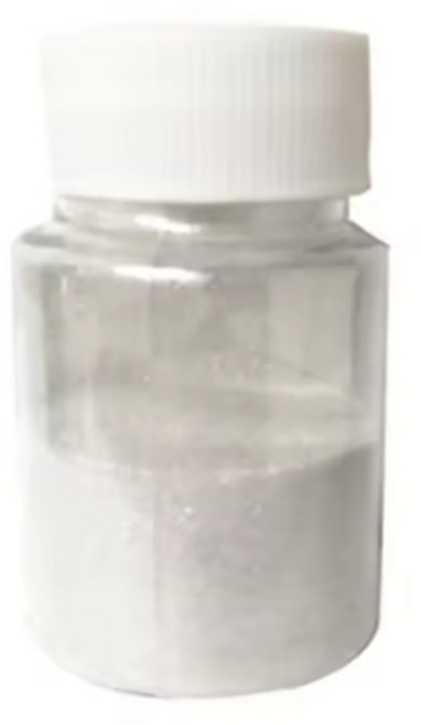 [더하기] 식용 골드 실버 파우더 염색 반짝이 케이크 마카롱 초콜릿 베이킹 컬러 파우더 장식 용품, 1개