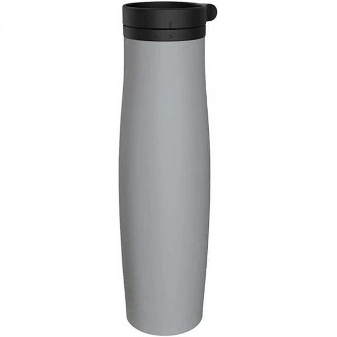 CamelBak Beck 진공 스테인리스 591.5ml(20온스) 스톤 364231