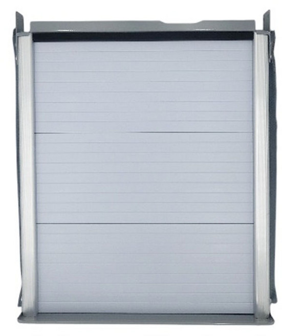 파세코 창문형 에어컨 연장키트 40CM, 1개