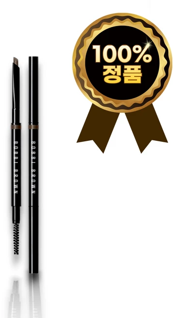 [정품] 퍼펙틀리 디파인드 롱웨어 브라우 펜슬 0.33g, 웜 블론드, 1개 - 쿠팡